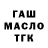Бутират GHB MVikkktor