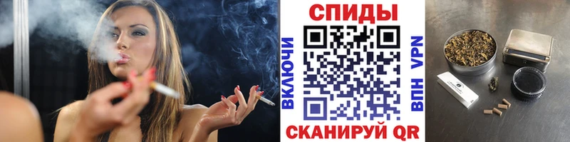 магазин продажи   Балабаново  Бутират жидкий экстази 