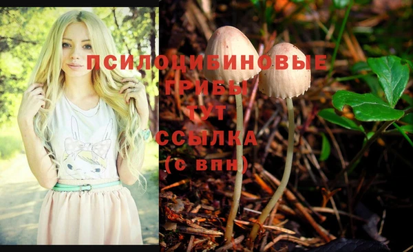 первитин Баксан